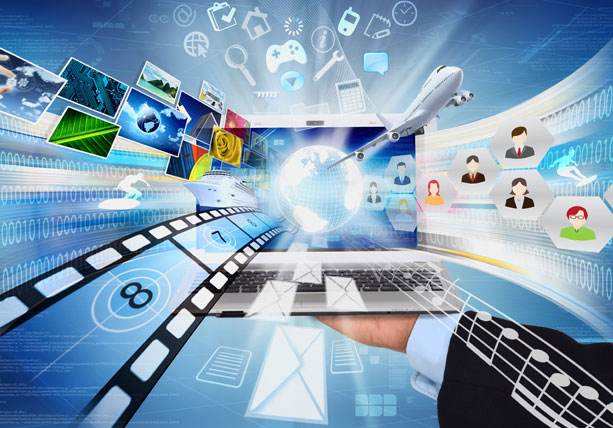 怀安做好成都网络推广，企业需要解决这3个主要问题