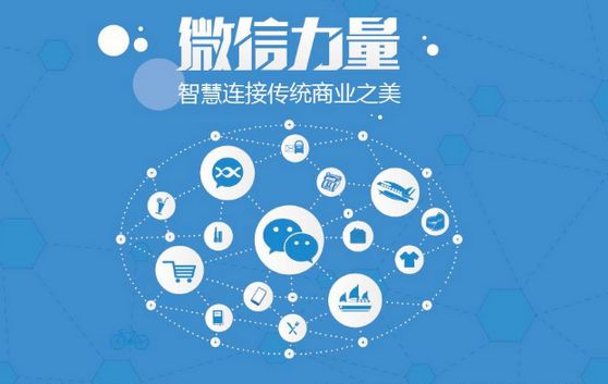 怀安微信开发可以帮助企业解决哪些难题？如何做呢？